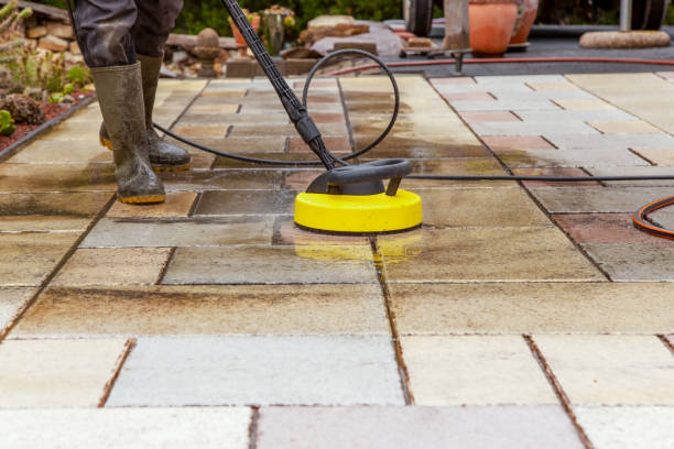 Best Animal Enclosure Cleaning  in Lawrence, IN