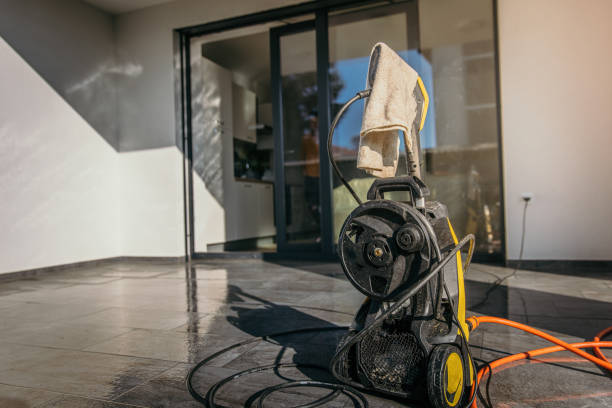 Best Concrete Sealing  in Lawrence, IN